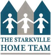 Starkville Home Team