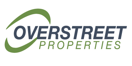 Overstreet Properties